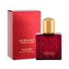 Versace Eros Flame Parfemska voda za muškarce 30 ml