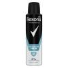 Rexona Men Active Protection+ Fresh Antiperspirant za muškarce 150 ml