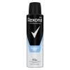 Rexona Men Cobalt Dry Antiperspirant za muškarce 150 ml