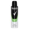 Rexona Men Quantum Dry 48H Antiperspirant za muškarce 150 ml