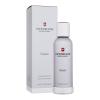 Victorinox Swiss Army Classic Iconic Collection Toaletna voda za muškarce 100 ml