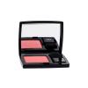 Dior Rouge Blush Rumenilo za žene 6,7 g Nijansa 361 Rose Baiser