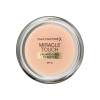 Max Factor Miracle Touch Cream-To-Liquid SPF30 Puder za žene 11,5 g Nijansa 035 Pearl Beige