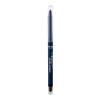 BOURJOIS Paris Ombré Smoky Eyeshadow &amp; Liner Olovka za oči za žene 0,28 g Nijansa 004 Blue