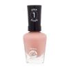 Sally Hansen Miracle Gel Lak za nokte za žene 14,7 ml Nijansa 184 Frill Seeker