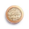 Makeup Revolution London Re-loaded Highlighter za žene 6,5 g Nijansa Raise The Bar