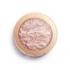 Makeup Revolution London Re-loaded Highlighter za žene 6,5 g Nijansa Make An Impact