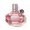 Viktor &amp; Rolf Flowerbomb Nectar Parfemska voda za žene 90 ml