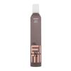 Wella Professionals Eimi Shape Control Stiliranje kose za žene 500 ml