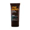 PIZ BUIN Hydro Infusion SPF50 Proizvod za zaštitu lica od sunca 50 ml