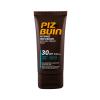 PIZ BUIN Hydro Infusion SPF30 Proizvod za zaštitu lica od sunca 50 ml