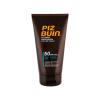 PIZ BUIN Hydro Infusion Sun Gel Cream SPF50 Proizvod za zaštitu od sunca za tijelo 150 ml