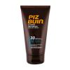 PIZ BUIN Hydro Infusion Sun Gel Cream SPF30 Proizvod za zaštitu od sunca za tijelo 150 ml