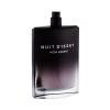 Issey Miyake Nuit D´Issey Noir Argent Parfemska voda za muškarce 100 ml tester