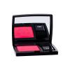 Dior Rouge Blush Rumenilo za žene 6,7 g Nijansa 047 Miss