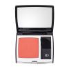 Dior Rouge Blush Satin Finish Rumenilo za žene 6,7 g Nijansa 028 Actrice