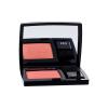 Dior Rouge Blush Rumenilo za žene 6,7 g Nijansa 330 Rayonnante