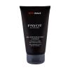 PAYOT Homme Optimale Anti-Imperfections Gel za čišćenje lica za muškarce 150 ml