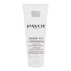 PAYOT N°2 Baume Aromatique Apaisant Dnevna krema za lice za žene 100 ml