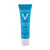 Vichy Aqualia Thermal Rich Dnevna krema za lice za žene 30 ml