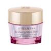 Estée Lauder Resilience Multi-Effect Tri-Peptide Face and Neck SPF15 Dnevna krema za lice za žene 50 ml