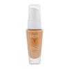 Vichy Liftactiv Flexiteint SPF20 Puder za žene 30 ml Nijansa 15 Opal