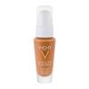 Vichy Liftactiv Flexiteint SPF20 Puder za žene 30 ml Nijansa 45 Gold