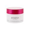 Juvena Body Care Rich and Intensive Krema za tijelo za žene 200 ml tester