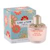 Elie Saab Girl of Now Forever Parfemska voda za žene 7,5 ml