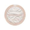 Makeup Revolution London Re-loaded Highlighter za žene 10 g Nijansa Set The Tone