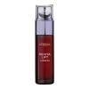 L&#039;Oréal Paris Revitalift Laser X3 Anti-Ageing Power Serum Serum za lice za žene 30 ml