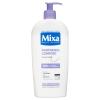 Mixa Panthenol Comfort Body Balm Losion za tijelo 400 ml