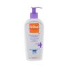 Mixa Panthenol Comfort Body Balm Losion za tijelo 250 ml