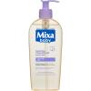 Mixa Atopiance Soothing Cleansing Oil Uljni gel za tuširanje za djecu 250 ml