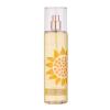 Elizabeth Arden Sunflowers Sprej za tijelo za žene 236 ml oštećena bočica