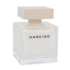 Narciso Rodriguez Narciso Parfemska voda za žene 90 ml bez kutije