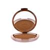 Estée Lauder Bronze Goddess Bronzer za žene 13 g Nijansa 02 Suggestive