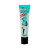 Benefit The POREfessional Podloga za make-up za žene 22 ml