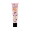 Benefit The POREfessional Pearl Primer Podloga za make-up za žene 22 ml