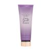 Victoria´s Secret Love Spell Shimmer Losion za tijelo za žene 236 ml