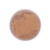 Physicians Formula Mineral Wear Cushion Foundation SPF50 Puder za žene 14 ml Nijansa Light tester