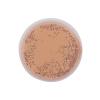 Physicians Formula Mineral Wear Cushion Foundation SPF50 Puder za žene 14 ml Nijansa Light/Medium tester