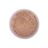 Physicians Formula Mineral Wear Cushion Foundation SPF50 Puder za žene 14 ml Nijansa Natural tester