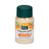 Kneipp Foot Care Foot Bath Salt Solna kupka 500 g