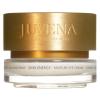 Juvena Skin Energy Moisture Krema za područje oko očiju za žene 15 ml tester