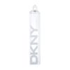 DKNY DKNY Women Energizing 2011 Toaletna voda za žene 100 ml tester