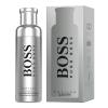 HUGO BOSS Boss Bottled On-The-Go Toaletna voda za muškarce 100 ml