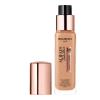 BOURJOIS Paris Always Fabulous 24H SPF20 Puder za žene 30 ml Nijansa 400 Rose Beige