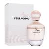 Ferragamo Amo Ferragamo Parfemska voda za žene 100 ml