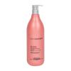 L&#039;Oréal Professionnel Inforcer Professional Shampoo Šampon za žene 980 ml